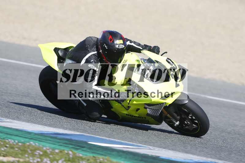 /Archiv-2024/02 29.01.-02.02.2024 Moto Center Thun Jerez/Gruppe gruen-green/229